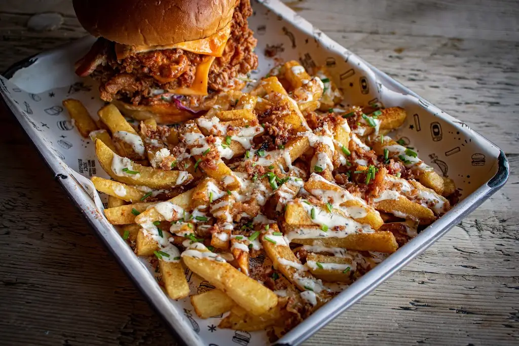 Fat Hippo Newcastle_Newcastle upon Tyne_slider_image_3