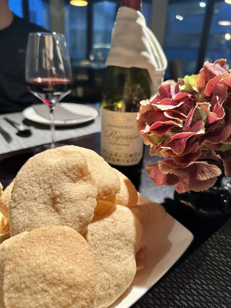 Menu_Mantra Thai Dining Restaurant_Newcastle upon Tyne_image_5