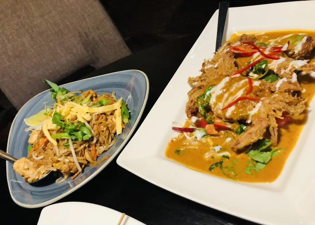 Menu_Mantra Thai Dining Restaurant_Newcastle upon Tyne_image_6