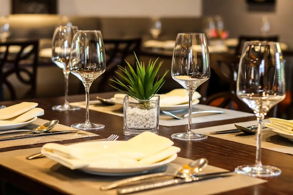 Menu_Mantra Thai Dining Restaurant_Newcastle upon Tyne_image_7