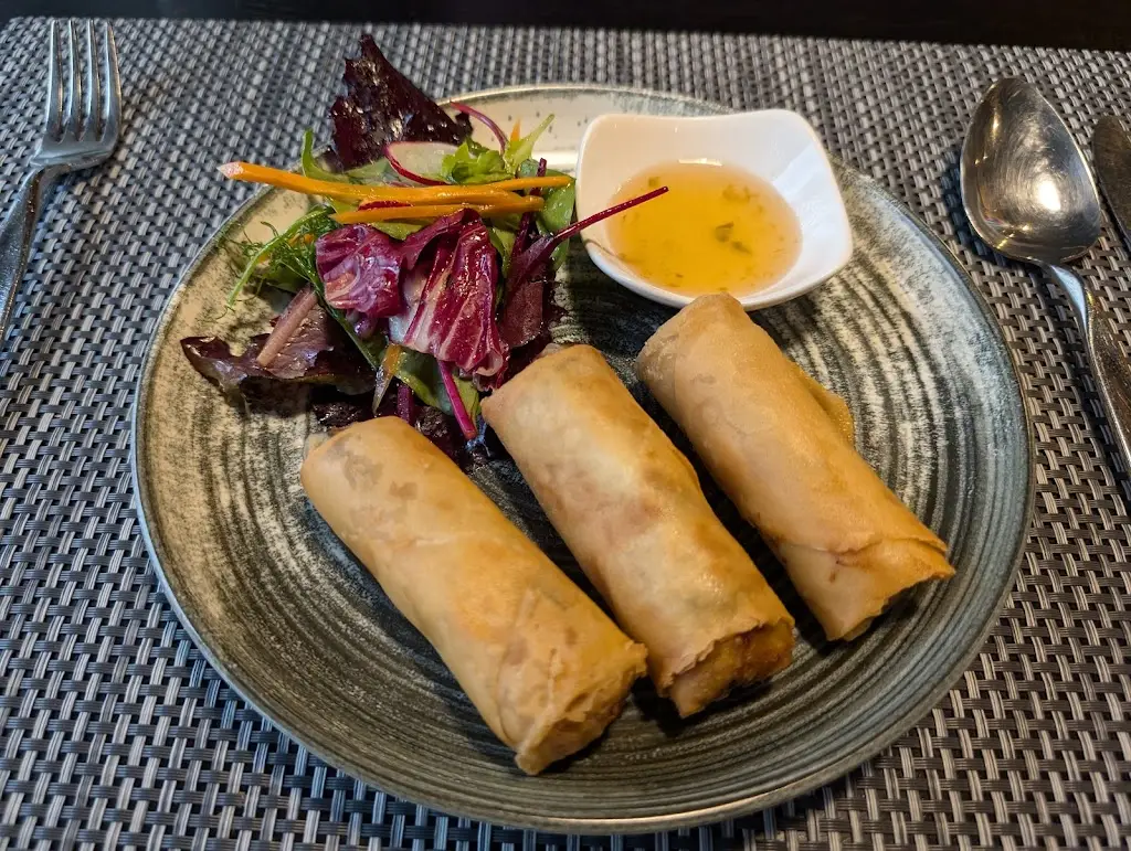 Menu_Mantra Thai Dining Restaurant_Newcastle upon Tyne_image_8