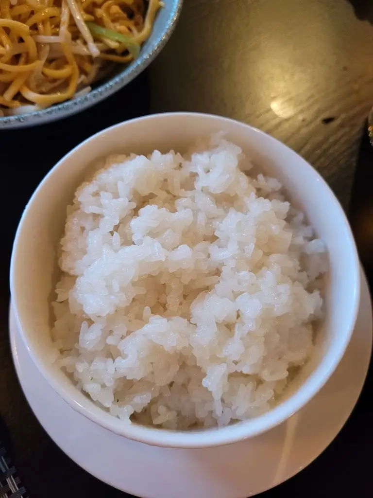 Menu_Mantra Thai Dining Restaurant_Newcastle upon Tyne_image_9