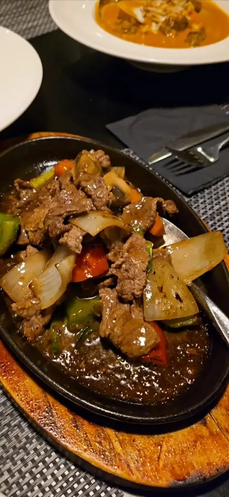 Mantra Thai Dining Restaurant_Newcastle upon Tyne_slider_image_2