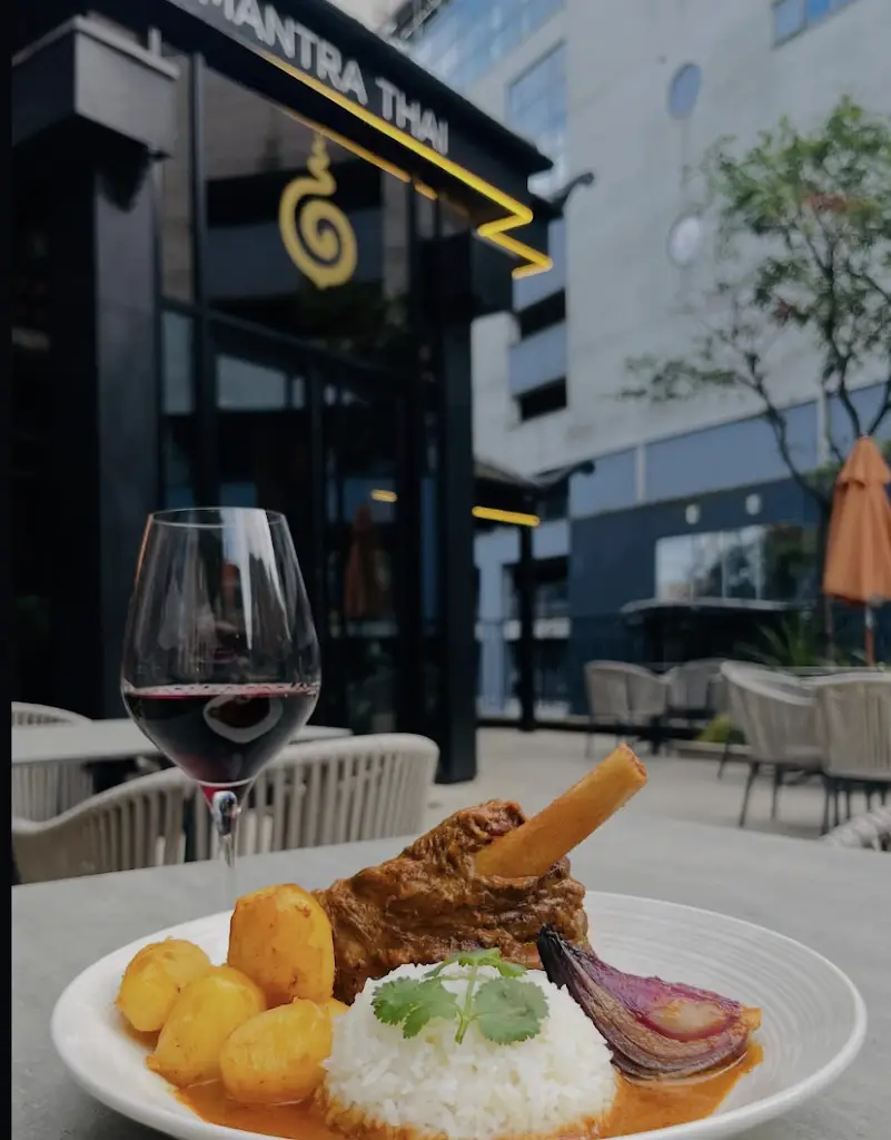 Mantra Thai Dining Restaurant_Newcastle upon Tyne_slider_image_3