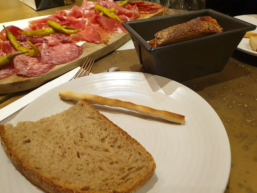 Menu_Fuego_Newcastle upon Tyne_image_4