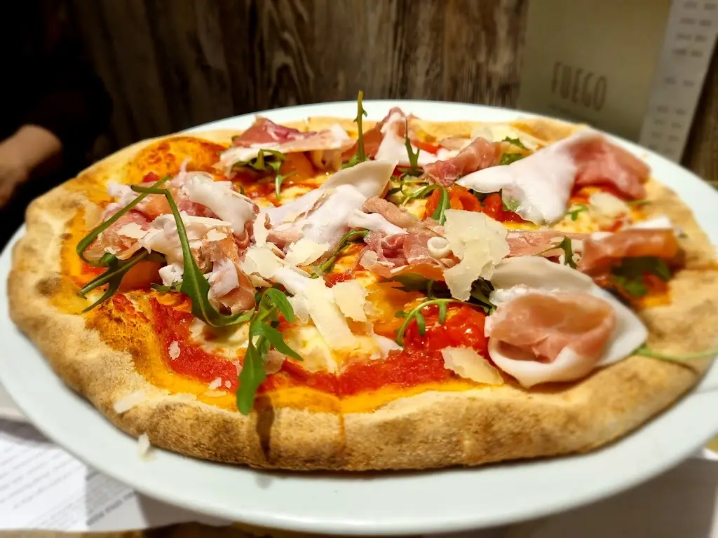 Menu_Fuego_Newcastle upon Tyne_image_5