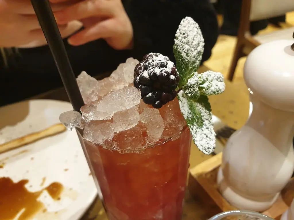 Menu_Fuego_Newcastle upon Tyne_image_6