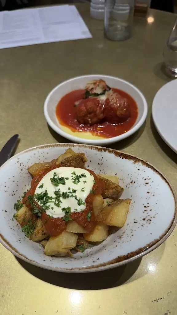 Menu_Fuego_Newcastle upon Tyne_image_7