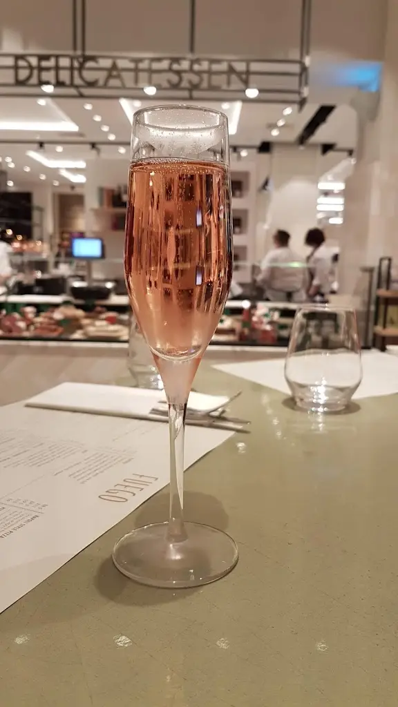 Menu_Fuego_Newcastle upon Tyne_image_8