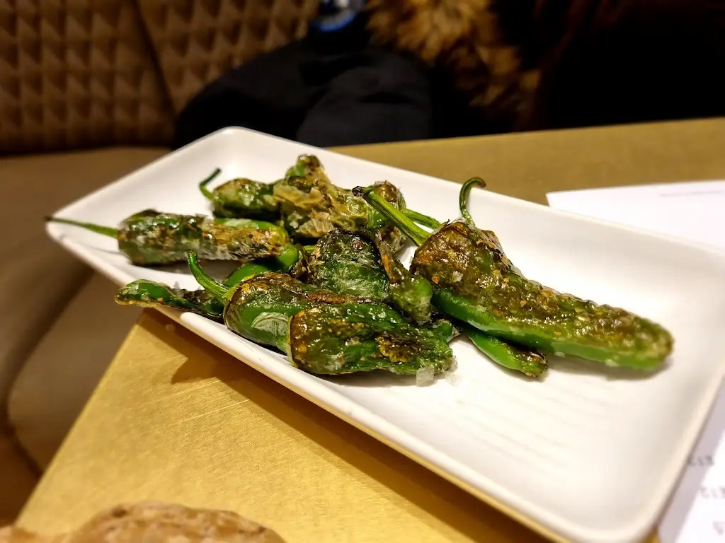 Menu_Fuego_Newcastle upon Tyne_image_9