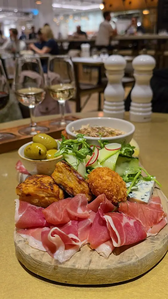 Fuego_Newcastle upon Tyne_slider_image_2