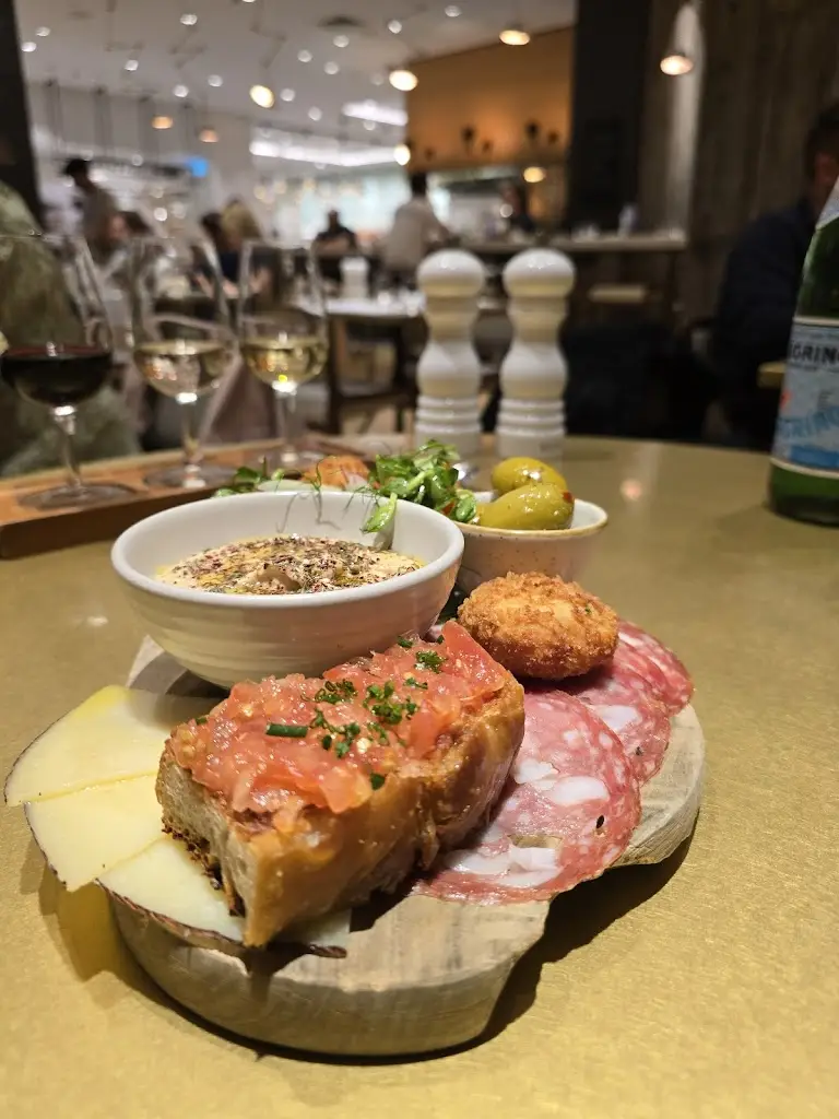 Fuego_Newcastle upon Tyne_slider_image_3