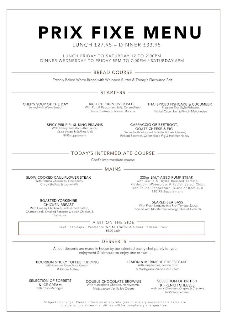 Menu_Branches Restaurant_Newcastle upon Tyne_imagen_3