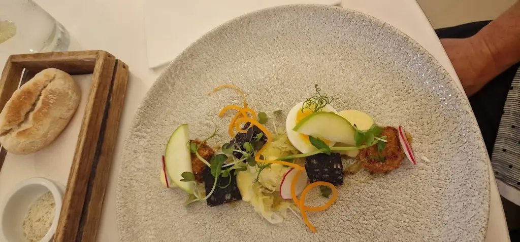 Menu_Branches Restaurant_Newcastle upon Tyne_imagen_5