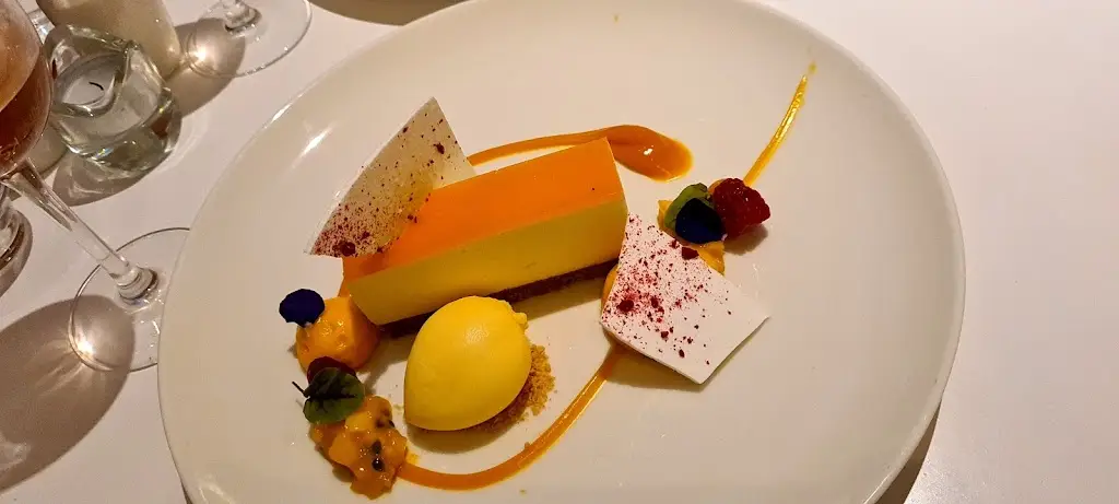 Menu_Branches Restaurant_Newcastle upon Tyne_imagen_6