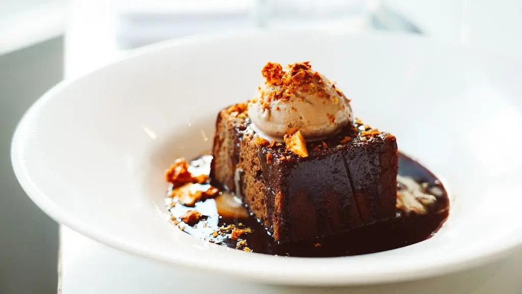 Menu_Branches Restaurant_Newcastle upon Tyne_imagen_7