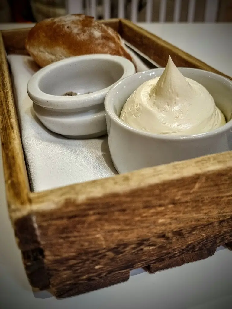 Menu_Branches Restaurant_Newcastle upon Tyne_imagen_8