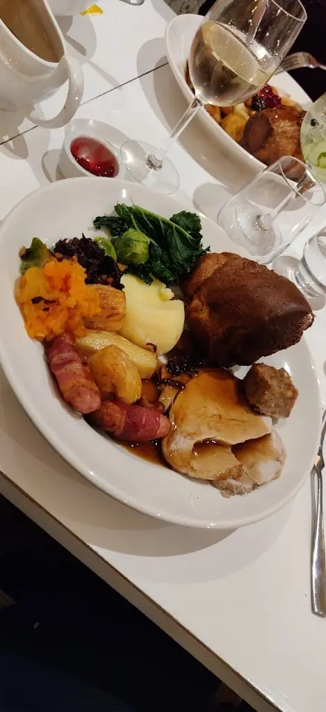 Menu_Branches Restaurant_Newcastle upon Tyne_imagen_9