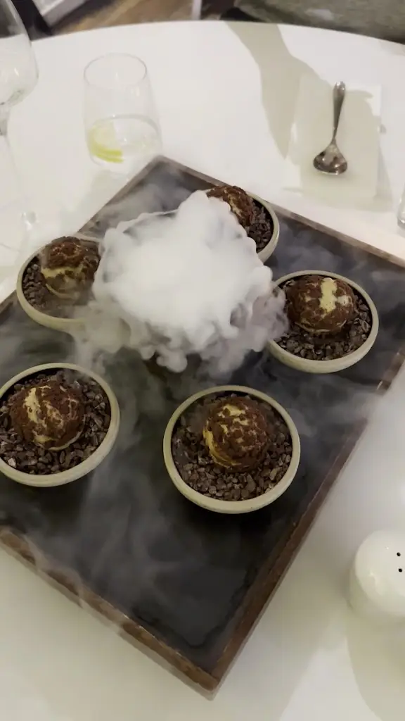 Yuen Yan Chan_Branches Restaurant_Newcastle upon Tyne_reseña