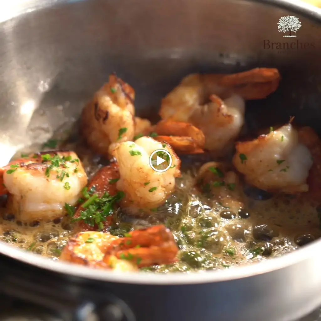 Branches Restaurant_Newcastle upon Tyne_slider_image_2