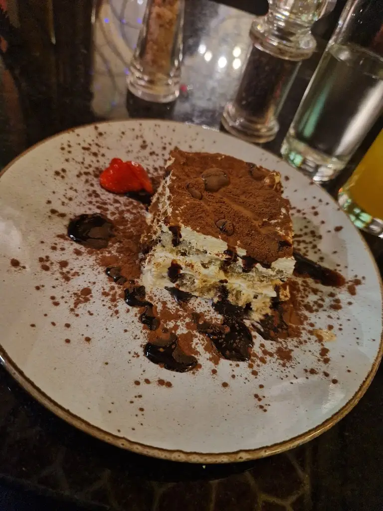 Menu_Portofino Restaurant_Newcastle upon Tyne_image_6