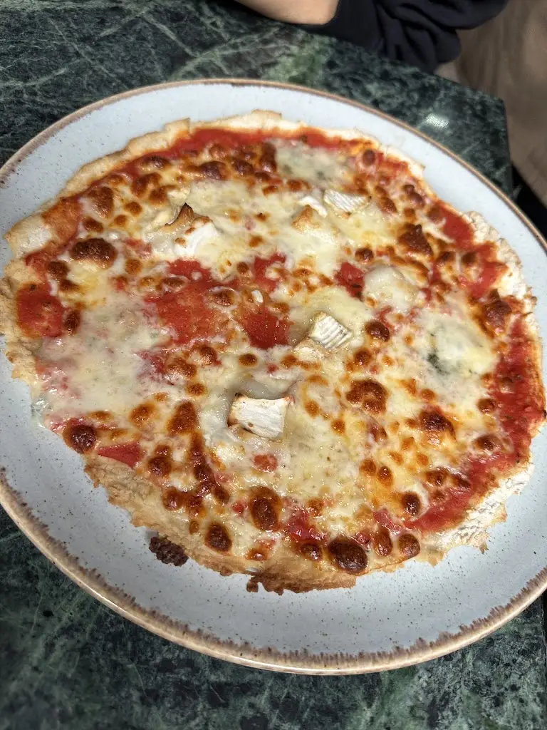 Menu_Portofino Restaurant_Newcastle upon Tyne_image_8