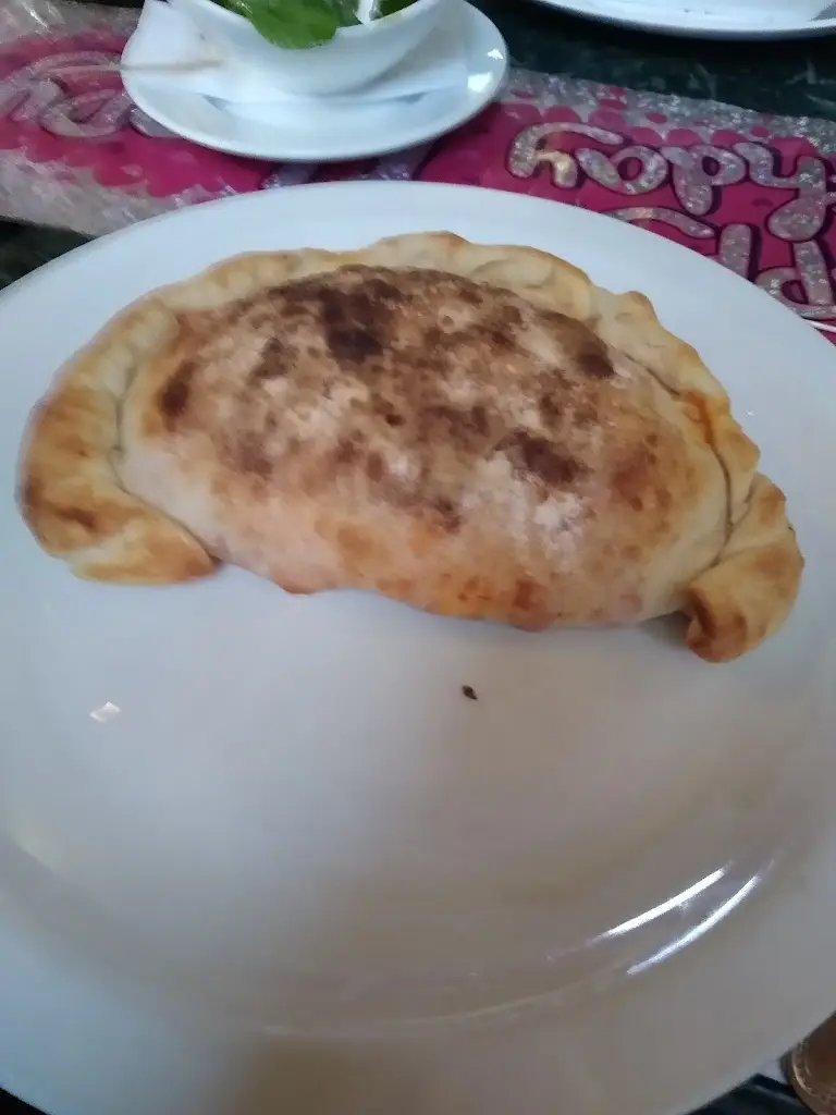 Menu_Portofino Restaurant_Newcastle upon Tyne_image_9