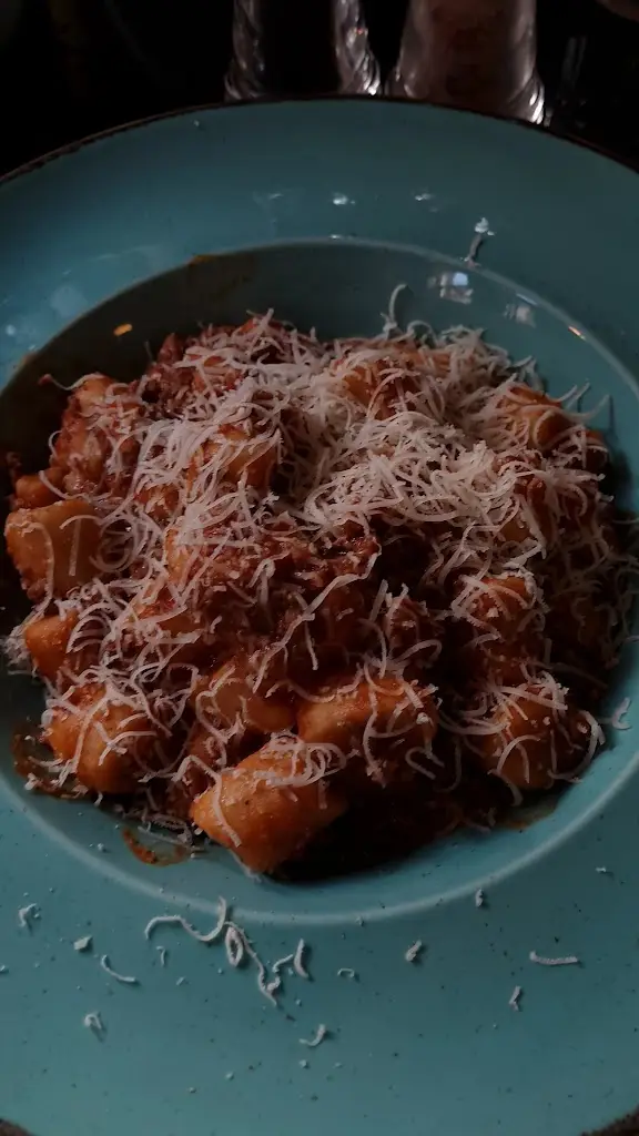 Portofino Restaurant_Newcastle upon Tyne_slider_image_2