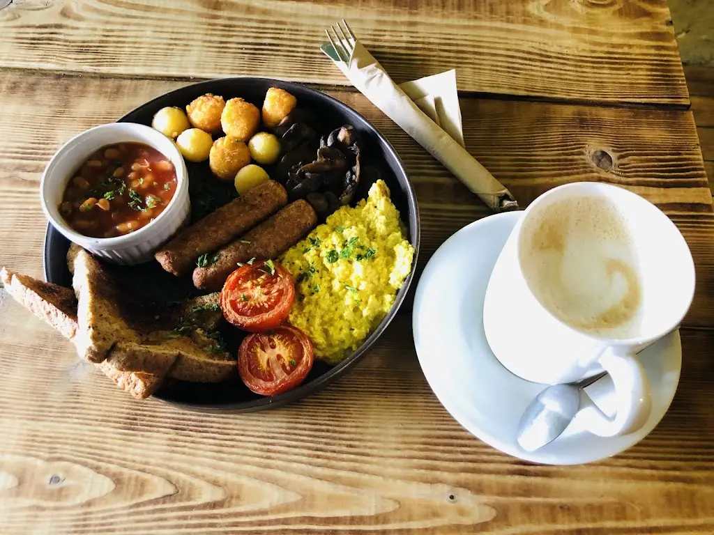 Menu_Super Natural Newcastle_Newcastle upon Tyne_image_7