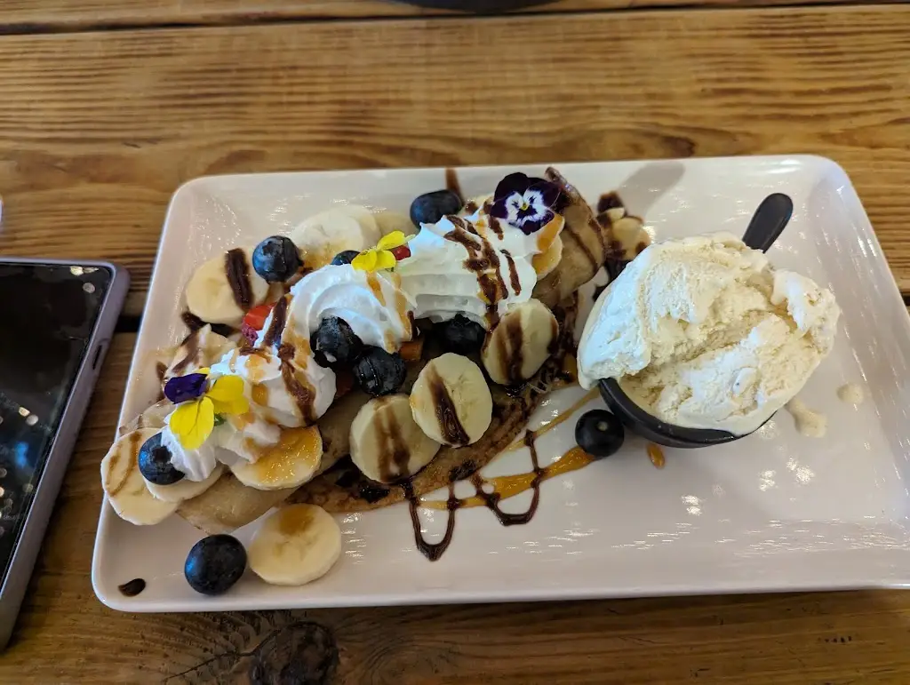 Menu_Super Natural Newcastle_Newcastle upon Tyne_image_8