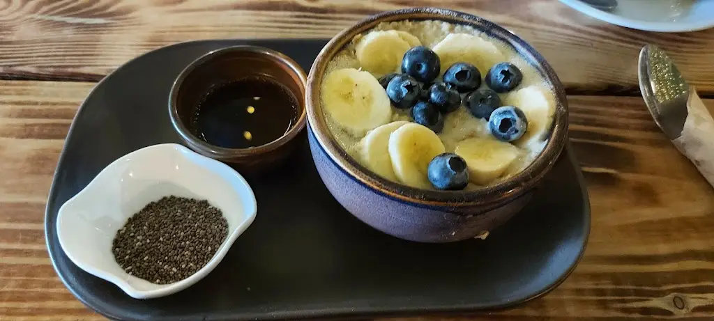 Menu_Super Natural Newcastle_Newcastle upon Tyne_image_9