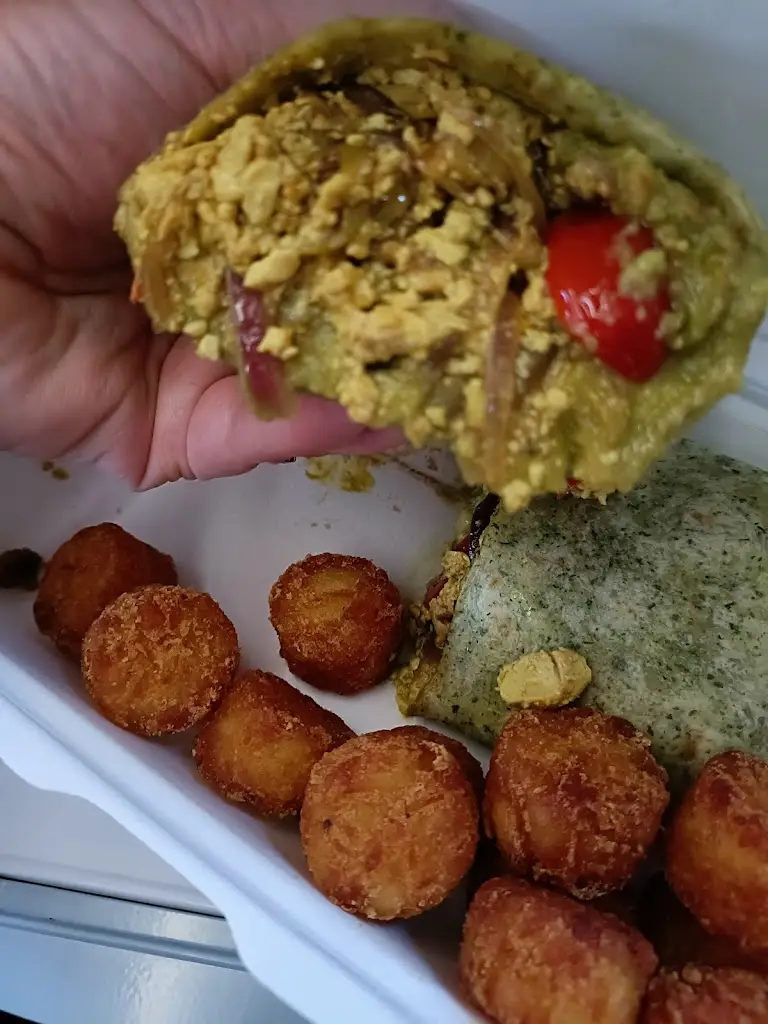 Lesley-Anne Scott_Super Natural Newcastle_Newcastle upon Tyne_review