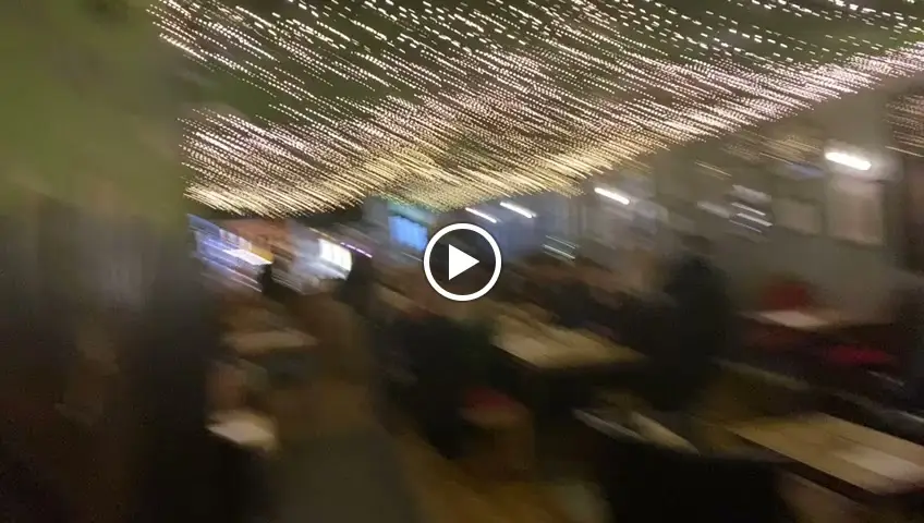 Super Natural Newcastle_Newcastle upon Tyne_slider_image_2