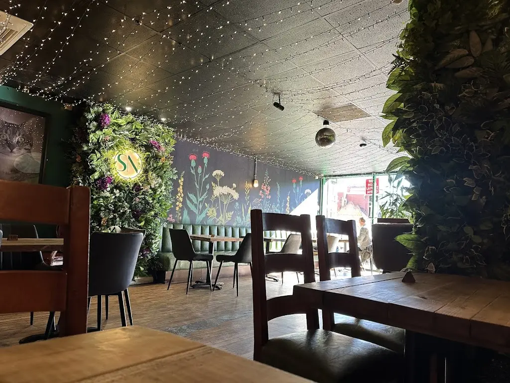 Super Natural Newcastle_Newcastle upon Tyne_slider_image_3