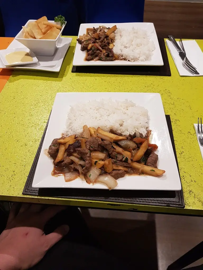 Menu_Rumba Restaurant_Newcastle upon Tyne_image_3