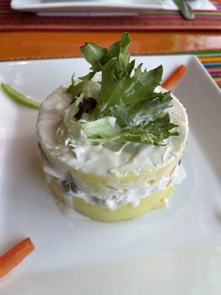 Menu_Rumba Restaurant_Newcastle upon Tyne_image_4