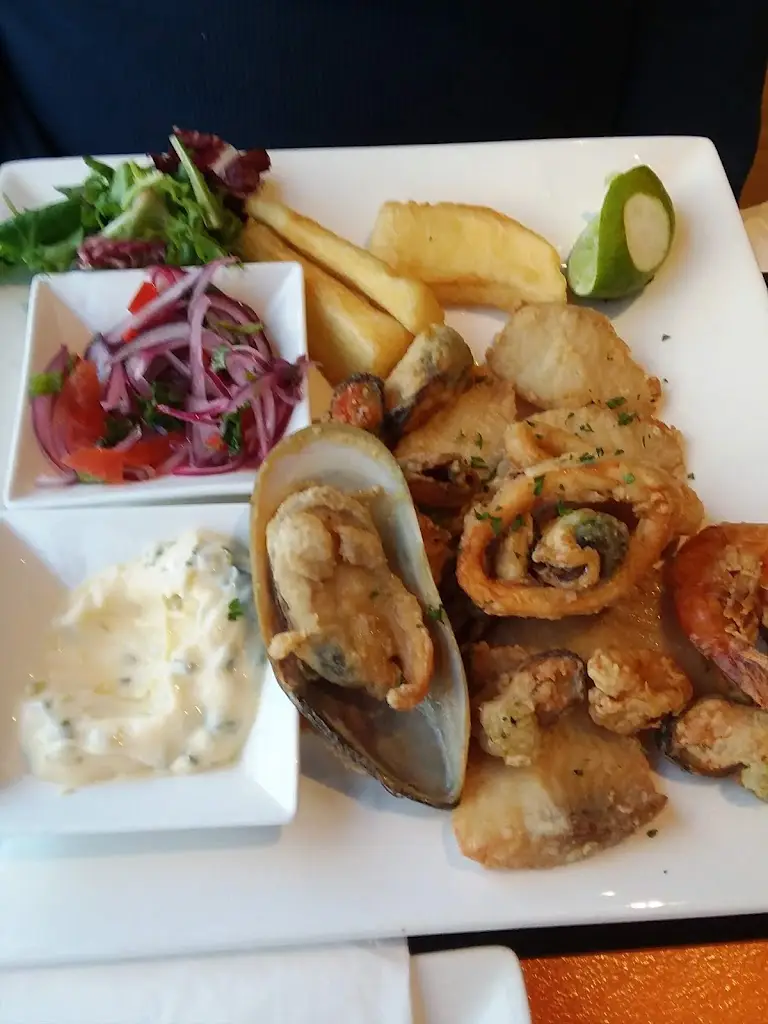 Menu_Rumba Restaurant_Newcastle upon Tyne_image_5