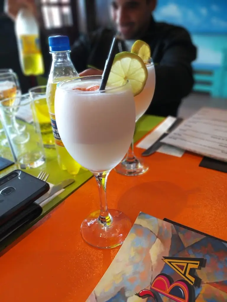 Menu_Rumba Restaurant_Newcastle upon Tyne_image_6