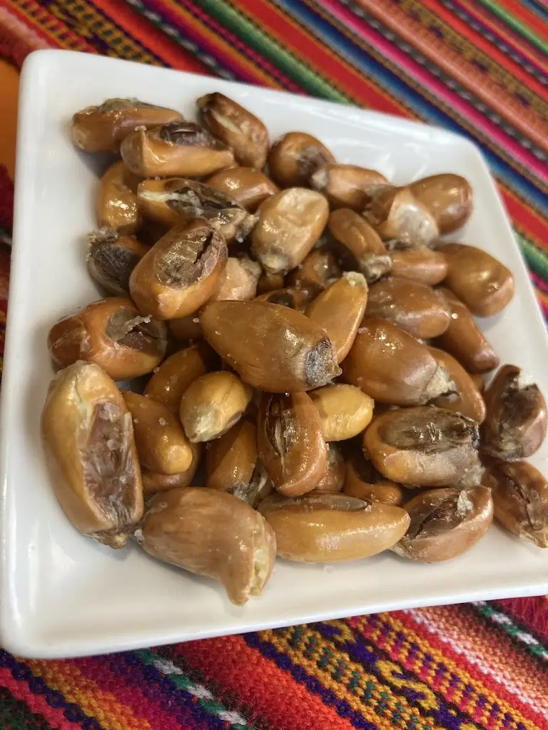 Menu_Rumba Restaurant_Newcastle upon Tyne_image_8