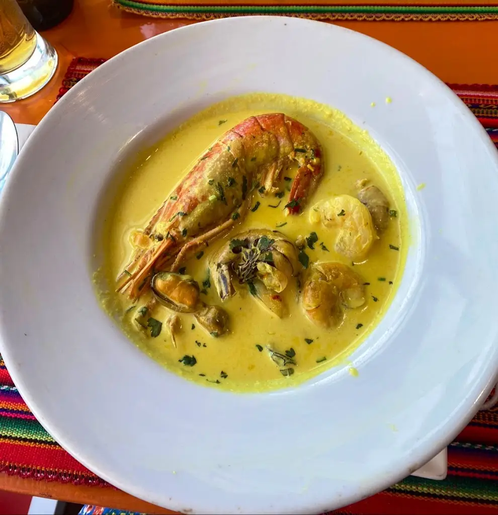 Menu_Rumba Restaurant_Newcastle upon Tyne_image_9