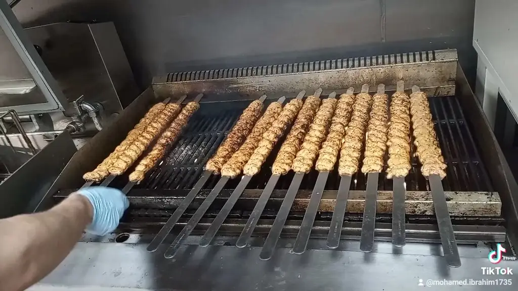 Rumba Restaurant_Newcastle upon Tyne_slider_image_2