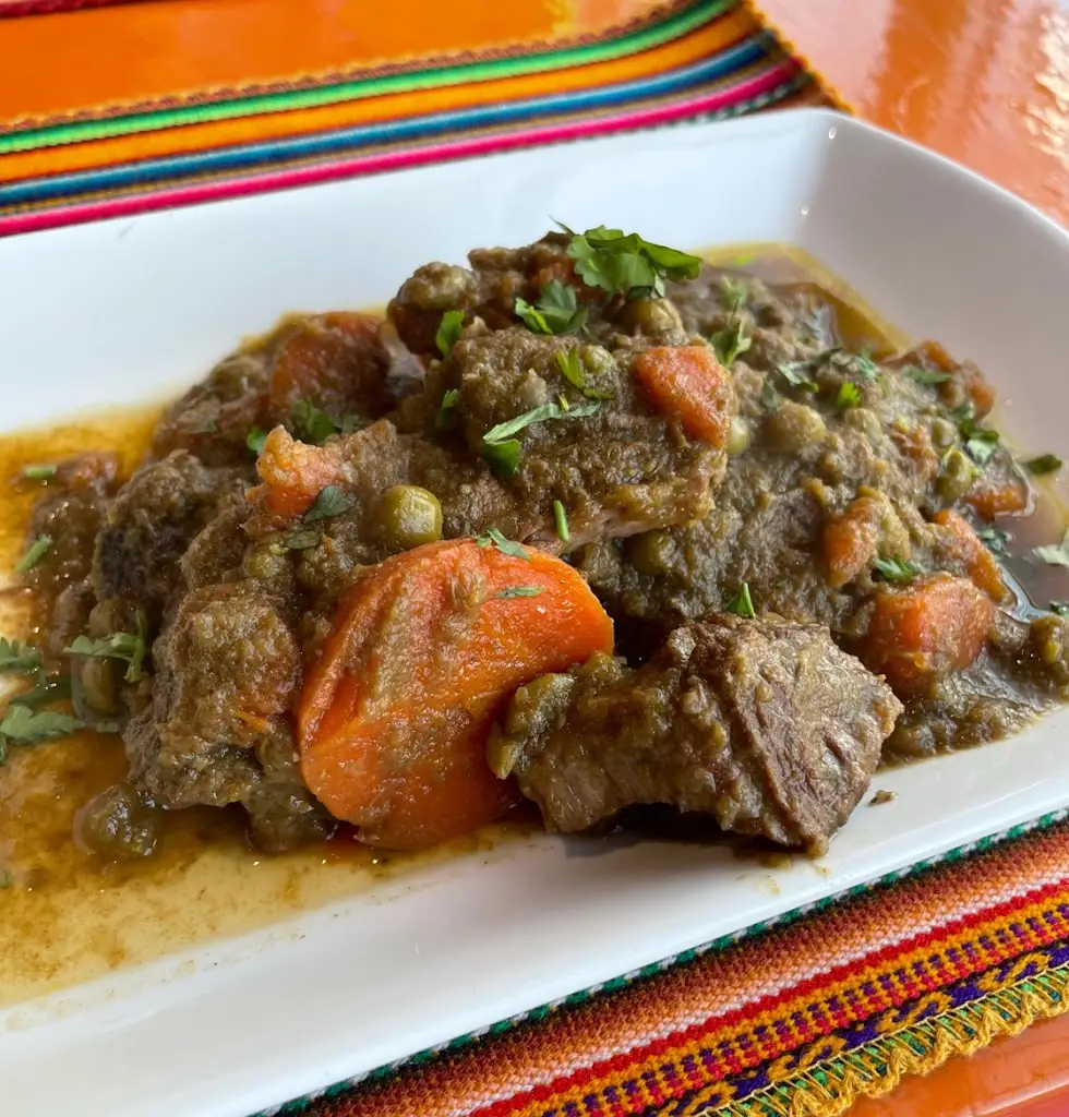 Rumba Restaurant_Newcastle upon Tyne_slider_image_3