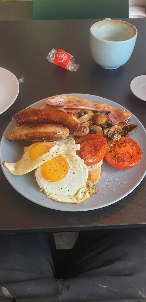 Menu_Aldbourne Coffee Shop/Cafe_Aldbourne_image_4