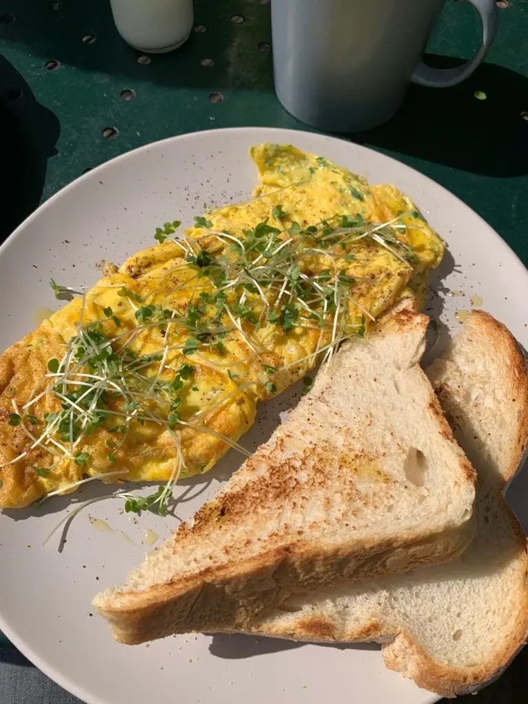 Menu_Aldbourne Coffee Shop/Cafe_Aldbourne_image_6