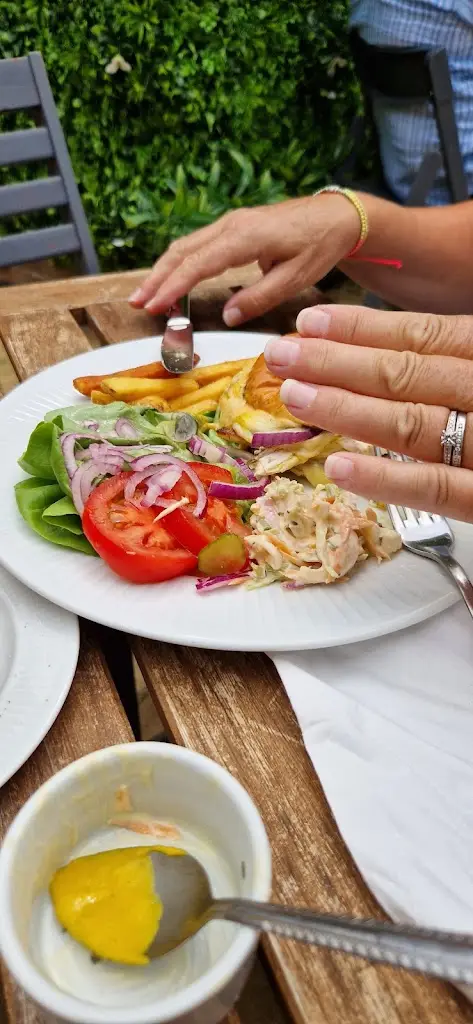 Menu_Aldbourne Coffee Shop/Cafe_Aldbourne_image_7