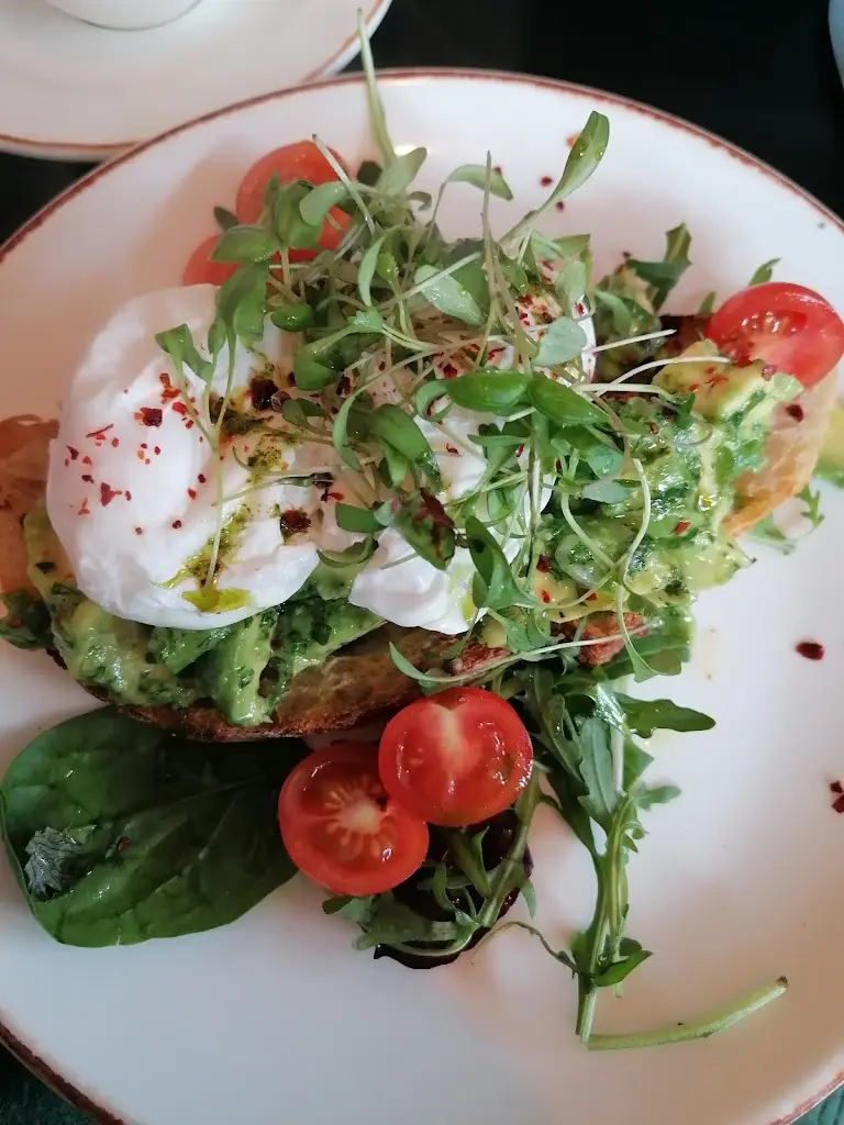 Menu_Aldbourne Coffee Shop/Cafe_Aldbourne_image_8