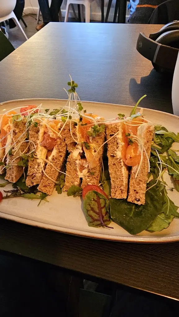 Menu_Aldbourne Coffee Shop/Cafe_Aldbourne_image_9