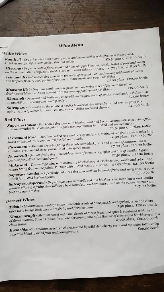 Menu_Little Georgia_Barnsbury_image_4