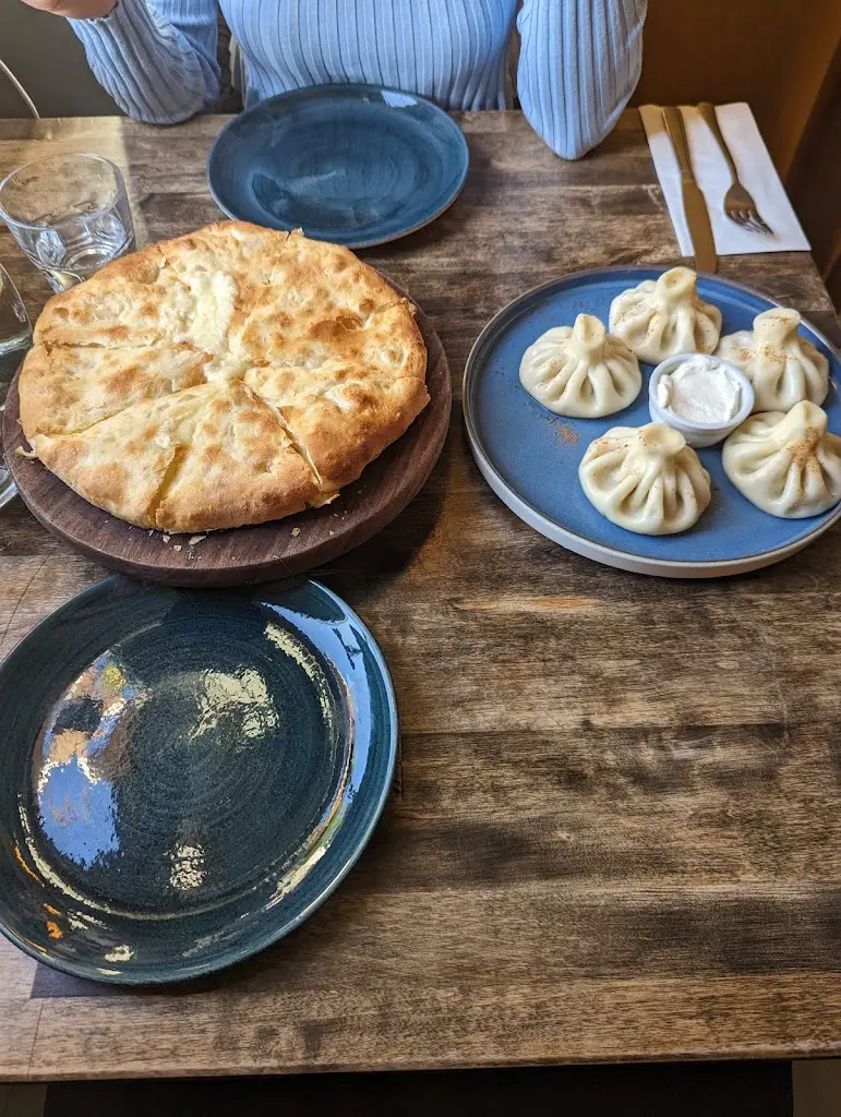 Menu_Little Georgia_Barnsbury_image_5