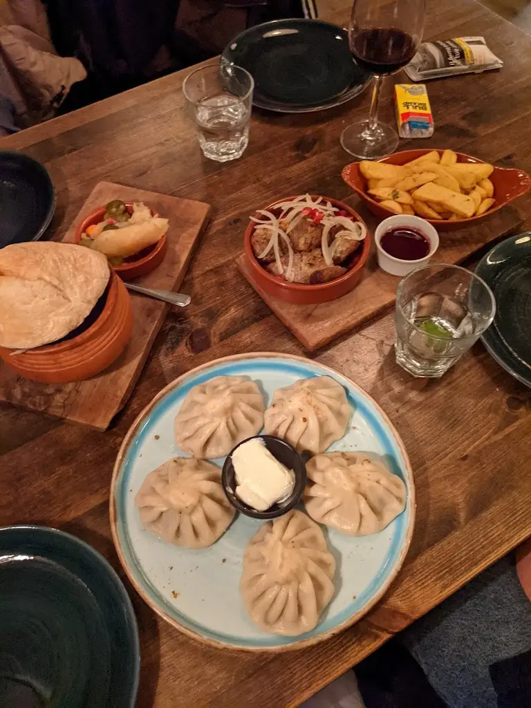 Menu_Little Georgia_Barnsbury_image_6